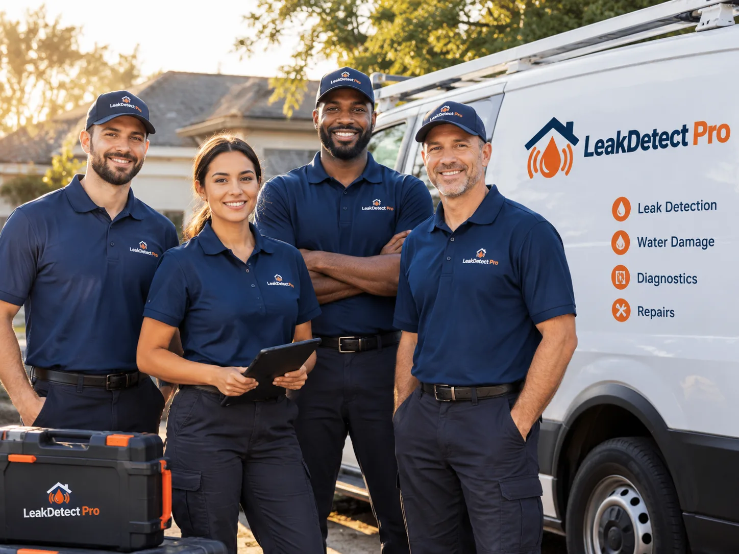 Roof Repair company in Cotopaxi, CO